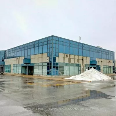 commercial, lease, Office, 2601 Matheson Blvd E, Airport Corporate, Mississauga 
					2601 Matheson Blvd E, Airport Corporate, Mississauga