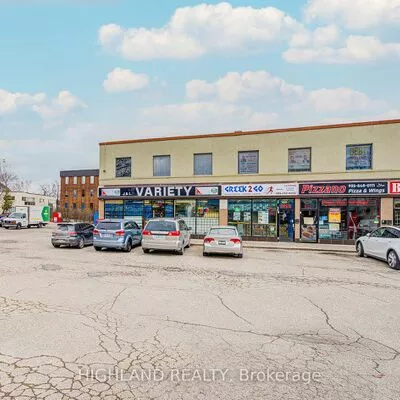 commercial, sale, Sale Of Business, 1125 Dundas St E, Applewood, Mississauga 
 1125 Dundas St E, Applewood, Mississauga