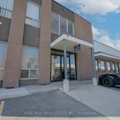 commercial, lease, Office, 2465 CAWTHRA Rd, Dixie, Mississauga 
 2465 CAWTHRA Rd, Dixie, Mississauga