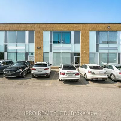 commercial, sale, Industrial, 1215 Queensway  E, Dixie, Mississauga 
 1215 Queensway  E, Dixie, Mississauga