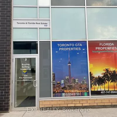 commercial, sale, Office, 1185 Queensway  E, Dixie, Mississauga 
 1185 Queensway  E, Dixie, Mississauga