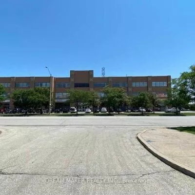 commercial, sale, Office, 1550 South Gateway Rd, Dixie, Mississauga 
					1550 South Gateway Rd, Dixie, Mississauga
