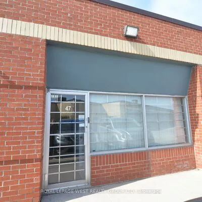 commercial, sale, Industrial, 3045 Southcreek Rd, Dixie, Mississauga 
					3045 Southcreek Rd, Dixie, Mississauga