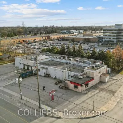 commercial, lease, Industrial, 2396 Stanfield Rd, Dixie, Mississauga 
 2396 Stanfield Rd, Dixie, Mississauga