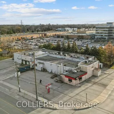 commercial, sale, Industrial, 2396 Stanfield Rd, Dixie, Mississauga 
 2396 Stanfield Rd, Dixie, Mississauga