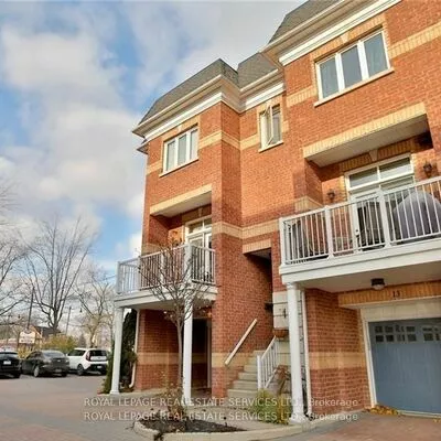 commercial, sale, Investment, 116 Bronte Rd, Bronte West, Oakville 
					116 Bronte Rd, Bronte West, Oakville