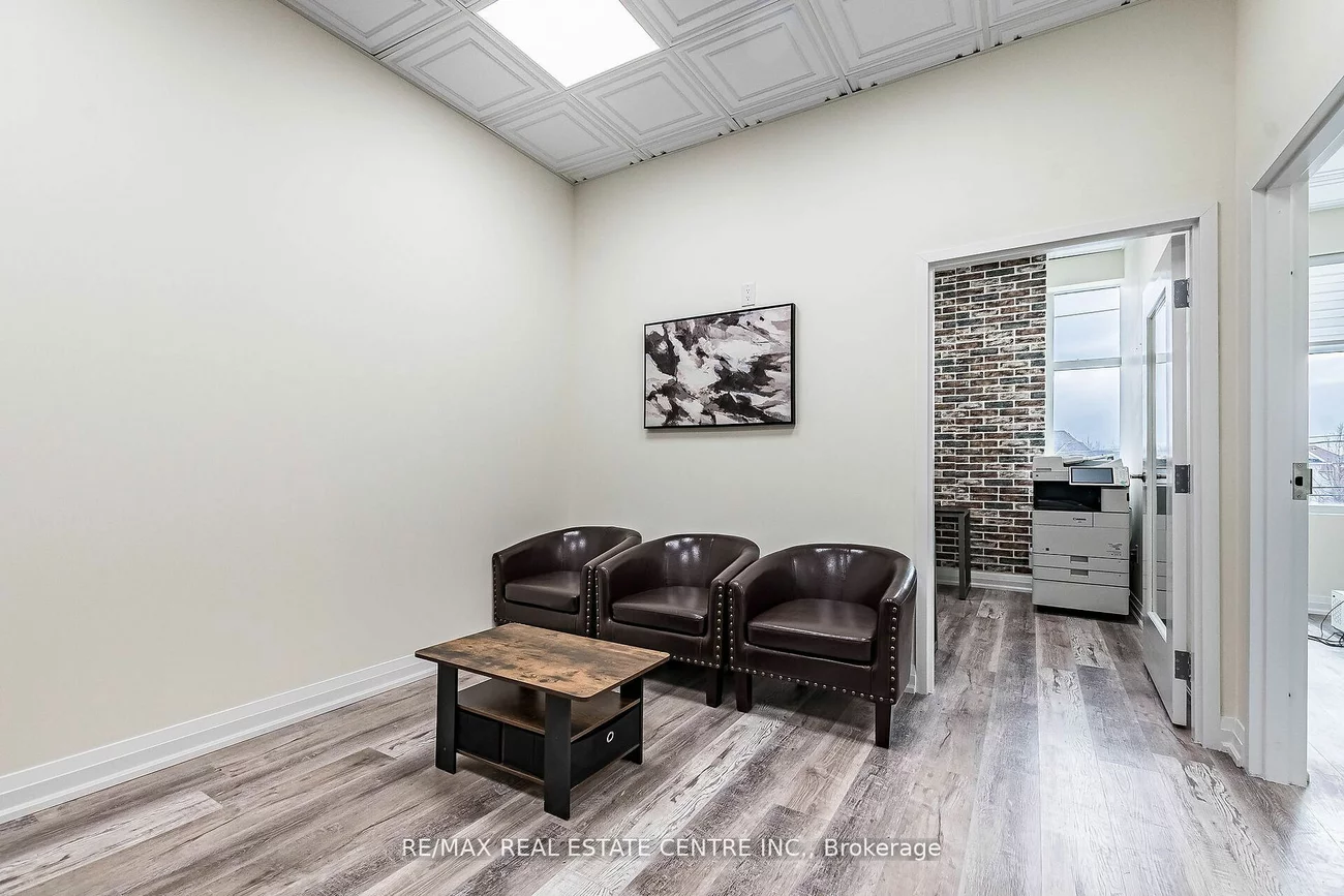 3495 Rebecca St, Oakville