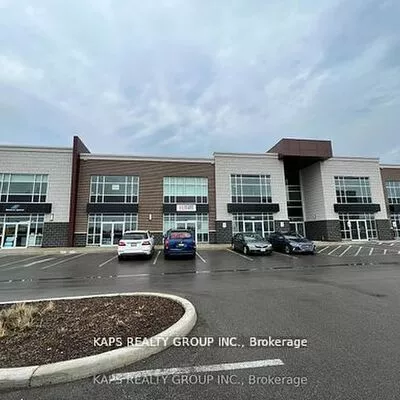 commercial, lease, Office, 3465 Rebecca St, Bronte West, Oakville 
 3465 Rebecca St, Bronte West, Oakville