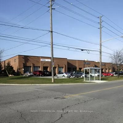 commercial, lease, Industrial, 2245 Wyecroft Rd N, Bronte West, Oakville 
 2245 Wyecroft Rd N, Bronte West, Oakville