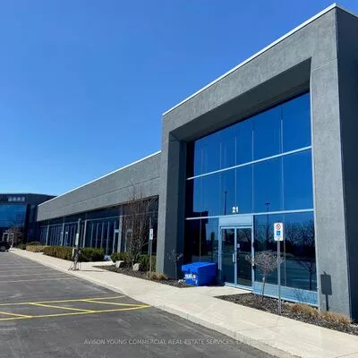 commercial, sale, Office, 1075 North Service Road W Rd W, Glen Abbey, Oakville 
 1075 North Service Road W Rd W, Glen Abbey, Oakville