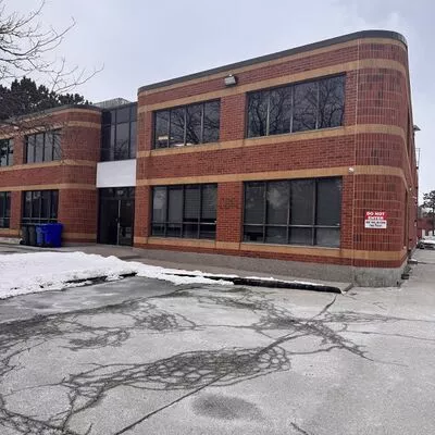 commercial, lease, Office, 1131 South Service Rd W, Bronte East, Oakville 
 1131 South Service Rd W, Bronte East, Oakville