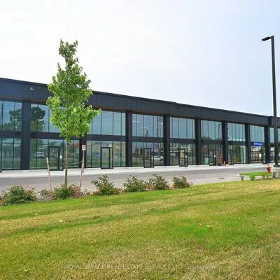 commercial, sale, Office, 530 Speers Rd, Bronte East, Oakville 
 530 Speers Rd, Bronte East, Oakville