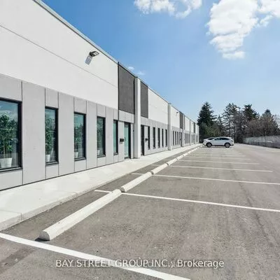 commercial, lease, Industrial, 1290 Speers Rd, Bronte East, Oakville 
 1290 Speers Rd, Bronte East, Oakville