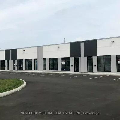 commercial, lease, Industrial, 1290 Speers Rd S, Bronte East, Oakville 
 1290 Speers Rd S, Bronte East, Oakville