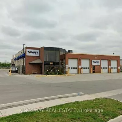 commercial, lease, Industrial, 1351 Speers Rd, Bronte East, Oakville 
 1351 Speers Rd, Bronte East, Oakville