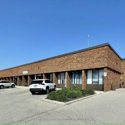 commercial, lease, Industrial, 301 Wyecroft Rd, Bronte East, Oakville 
					301 Wyecroft Rd, Bronte East, Oakville