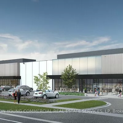 commercial, lease, Industrial, 3540 Wyecroft Rd, Bronte East, Oakville 
					3540 Wyecroft Rd, Bronte East, Oakville