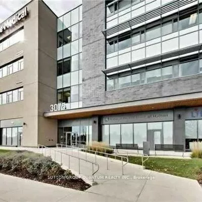 commercial, lease, Office, 3075 Hospital Gate, Rural Oakville, Oakville 
					3075 Hospital Gate, Rural Oakville, Oakville