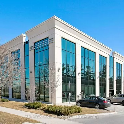 commercial, lease, Office, 1300 Cornwall Rd, Old Oakville, Oakville 
					1300 Cornwall Rd, Old Oakville, Oakville