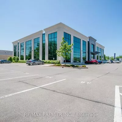 commercial, lease, Office, 1300 Cornwall Rd, Old Oakville, Oakville 
 1300 Cornwall Rd, Old Oakville, Oakville