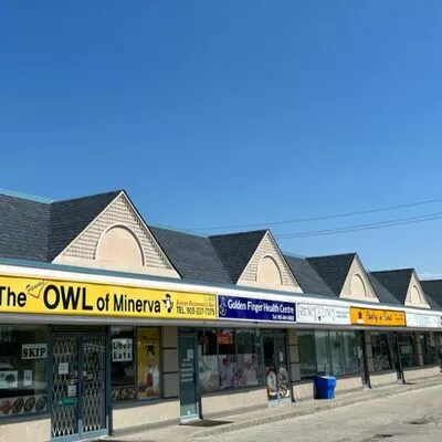 commercial, sale, Sale Of Business, 187 Cross Ave, Old Oakville, Oakville 
					187 Cross Ave, Old Oakville, Oakville