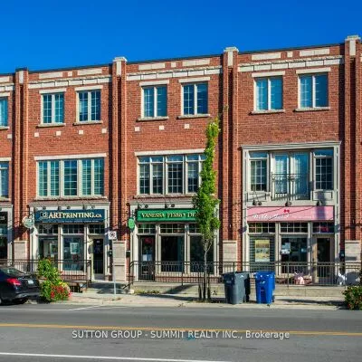 commercial, lease, Commercial/Retail, 90 LAKESHORE Rd W, Old Oakville, Oakville 
 90 LAKESHORE Rd W, Old Oakville, Oakville