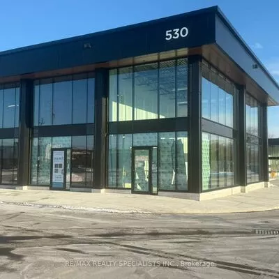 commercial, sale, Office, 530 Speers Rd, Old Oakville, Oakville 
 530 Speers Rd, Old Oakville, Oakville