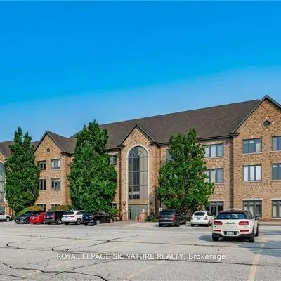 commercial, lease, Office, 2904 South Sheridan Way, Clearview, Oakville 
					2904 South Sheridan Way, Clearview, Oakville