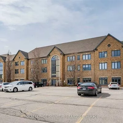 commercial, lease, Office, 2904 South Sheridan Way, Clearview, Oakville 
					2904 South Sheridan Way, Clearview, Oakville