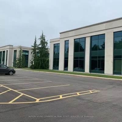 commercial, lease, Office, 1540 Cornwall Rd, Eastlake, Oakville 
 1540 Cornwall Rd, Eastlake, Oakville