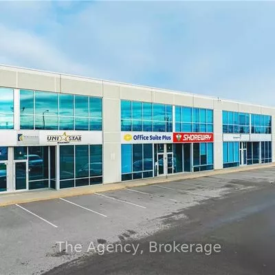 commercial, sale, Commercial/Retail, 7500 HIGHWAY 27, West Woodbridge Industrial Area, Vaughan 
 7500 HIGHWAY 27, West Woodbridge Industrial Area, Vaughan