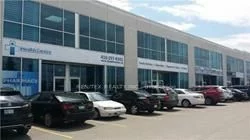 6175 Highway 7, Vaughan