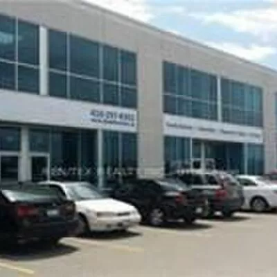 commercial, sale, Sale Of Business, 6175 Highway 7, West Woodbridge Industrial Area, Vaughan 
 6175 Highway 7, West Woodbridge Industrial Area, Vaughan