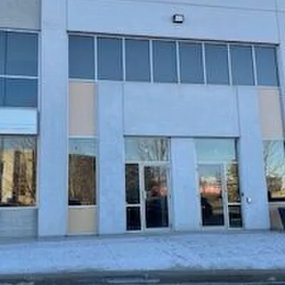 commercial, lease, Industrial, 101 Innovation Dr, West Woodbridge Industrial Area, Vaughan 
 101 Innovation Dr, West Woodbridge Industrial Area, Vaughan