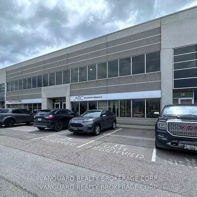 commercial, lease, Industrial, 111 Zenway Blvd, West Woodbridge Industrial Area, Vaughan 
 111 Zenway Blvd, West Woodbridge Industrial Area, Vaughan