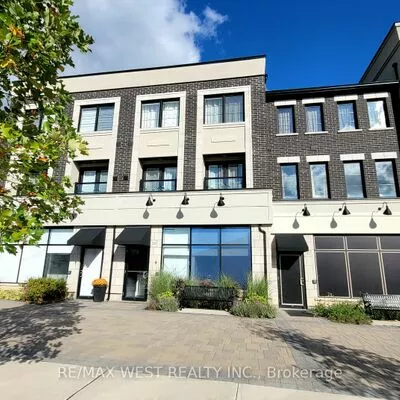 commercial, lease, Office, 269 Kleinburg Summit Way, Kleinburg, Vaughan 
 269 Kleinburg Summit Way, Kleinburg, Vaughan