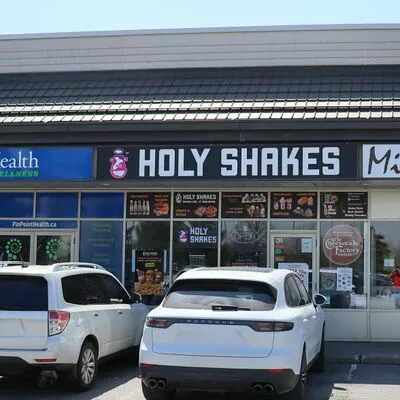 commercial, sale, Sale Of Business, 5100 Rutherford Rd, Sonoma Heights, Vaughan 
 5100 Rutherford Rd, Sonoma Heights, Vaughan