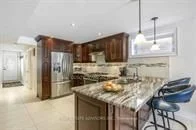 17 Agincourt Rd, Vaughan