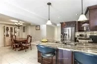 17 Agincourt Rd, Vaughan