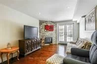 17 Agincourt Rd, Vaughan