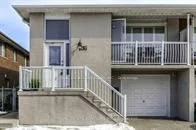 17 Agincourt Rd, Vaughan