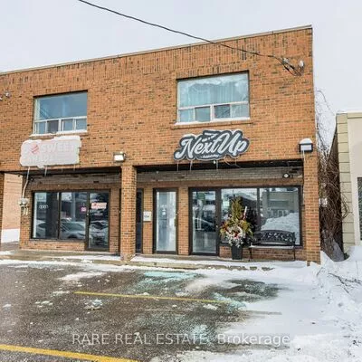 commercial, sale, Sale Of Business, 5326 Highway 7, West Woodbridge, Vaughan 
 5326 Highway 7, West Woodbridge, Vaughan