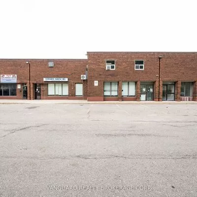 commercial, sale, Industrial, 5732 Highway 7, West Woodbridge, Vaughan 
 5732 Highway 7, West Woodbridge, Vaughan