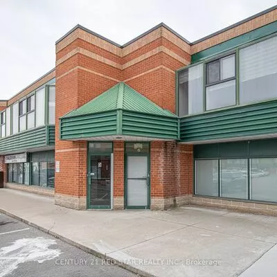 commercial, sale, Industrial, 140 Regina Rd N, West Woodbridge, Vaughan 
 140 Regina Rd N, West Woodbridge, Vaughan