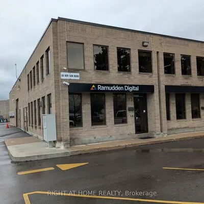 commercial, sale, Industrial, 80 Roysun Rd, West Woodbridge, Vaughan 
 80 Roysun Rd, West Woodbridge, Vaughan