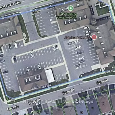 commercial, lease, Commercial/Retail, 3981 Major Mackenzie Dr W, Vellore Village, Vaughan 
 3981 Major Mackenzie Dr W, Vellore Village, Vaughan