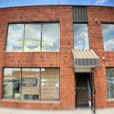 commercial, sale, Industrial, 410 Chrislea Rd, East Woodbridge, Vaughan 
 410 Chrislea Rd, East Woodbridge, Vaughan