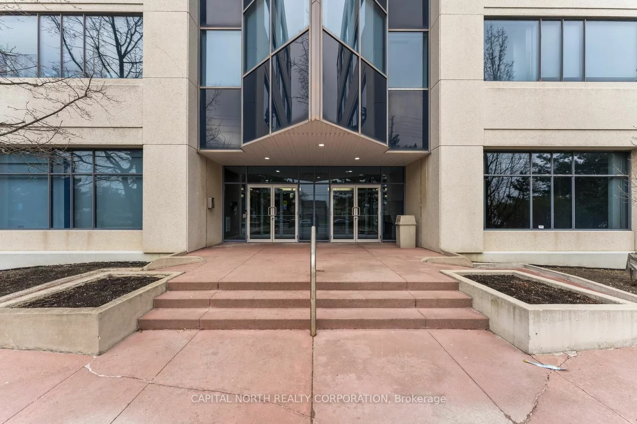 8333 Weston Rd, Vaughan