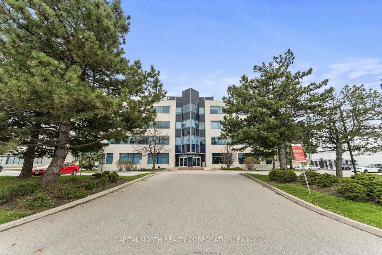 8333 Weston Rd, Vaughan