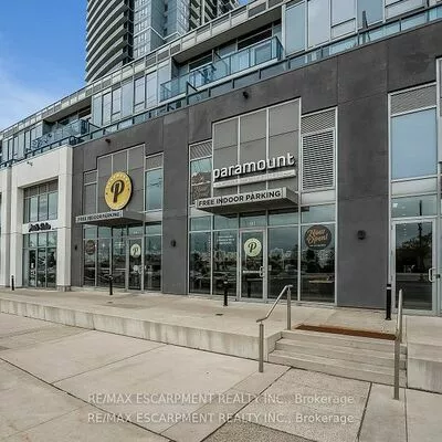 commercial, sale, Sale Of Business, 7777 Weston Rd S, East Woodbridge, Vaughan 
 7777 Weston Rd S, East Woodbridge, Vaughan